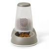Savic Loop Food Store (Warm Grey)