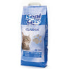 Sepicat Cat Litter 16L / 10Kg