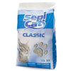 Sepicat Cat Litter 30L / 20Kg