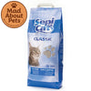 Sepicat Cat Litter 16L / 10Kg