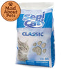 Sepicat Cat Litter 30L / 20Kg