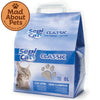Sepicat Cat Litter 8L / 5Kg