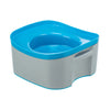 Strong Travel Bowl 21x11x21cm