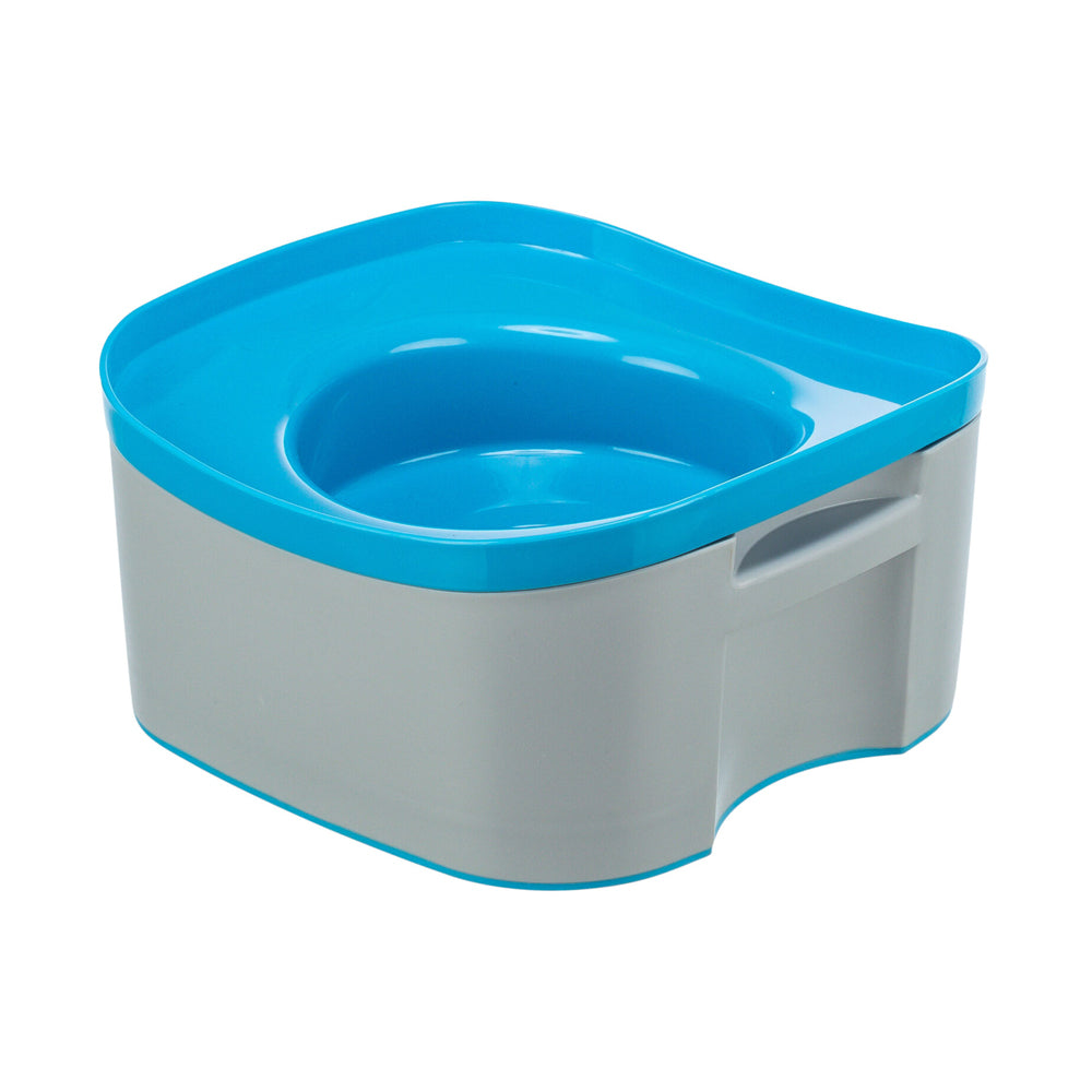 Strong Travel Bowl 21x11x21cm