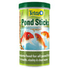 Tetra Pond Sticks