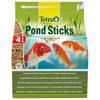 Tetra Pond Sticks