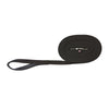 Tracking Leash Cotton Medium - Large 10 m/20 mm