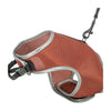 Trixie Cat Soft Harness and Lead