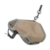 Trixie Cat Soft Harness and Lead
