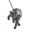 Trixie Cat Soft Harness and Lead
