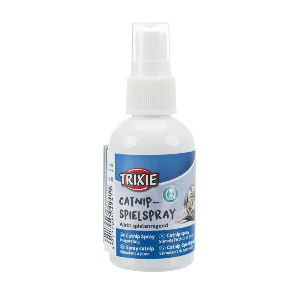 Catnip play spray 175 ml