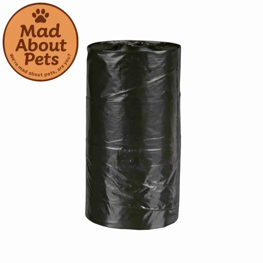 Trixie Dog Poop Bags