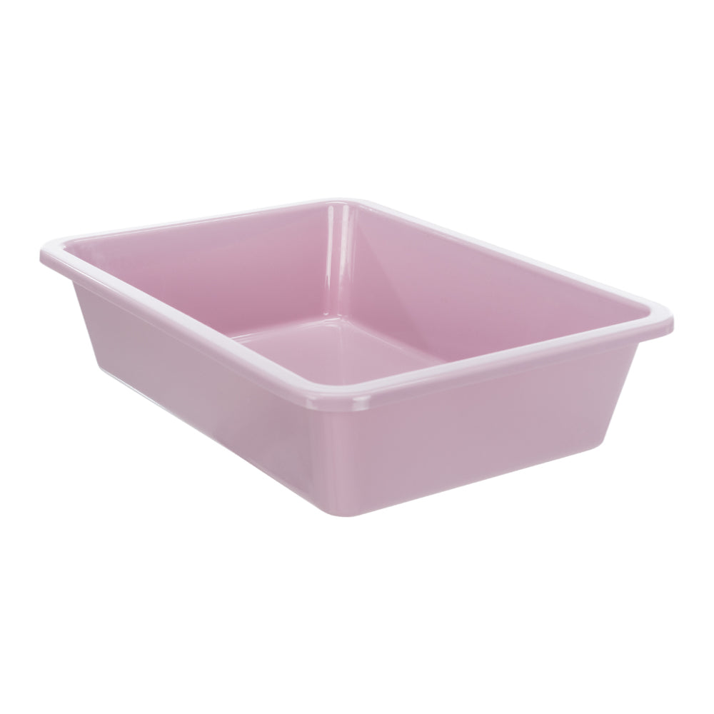 Junior Kitty Cat Litter Tray