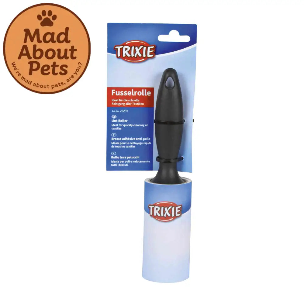 Trixie Lint Roller