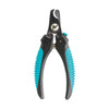 Trixie Claw/Nail Clippers