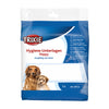 Trixie Nappy Hygiene Pad