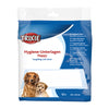 Trixie Nappy Hygiene Pad