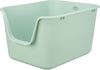 Trixie Pavo Cat Toilet High Rim