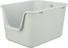 Trixie Pavo Cat Toilet High Rim