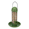 Trixie Bird Seed Feeder Plastic
