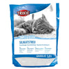 Trixie Simple’n’Clean Silicate Cat Litter