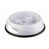 Trixie Slow Feed Cat Bowl