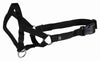 Top Trainer Training Harness Black