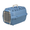 Trixie Transport Box Relax 1 (Extra Small)