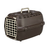 Trixie Transport Box Relax 1 (Extra Small)