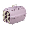 Trixie Transport Box Relax 1 (Extra Small)