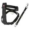 Car Harness Medium (Chest 50-70cm)