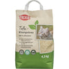 Trixie Tofu Clumping Cat Litter 6 Litre