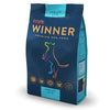 Winner Senior Lite 3 Kg